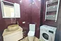 1 bedroom apartment 50 m² Tbilisi, Georgia