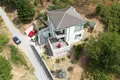 Villa 2 chambres 182 m² Vavdos, Grèce