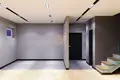 Casa 3 habitaciones 145 m² Montenegro, Montenegro
