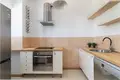 Mieszkanie 2 pokoi 48 m² Warszawa, Polska