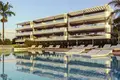 Apartamento 3 habitaciones 104 m² Torrevieja, Španjolska