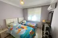 Appartement 3 chambres  Oba, Turquie