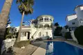 4-Schlafzimmer-Villa 287 m² Mijas, Spanien