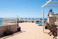 Mieszkanie 3 pokoi 137 m² Hiszpania, Hiszpania
