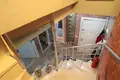 Appartement 2 chambres 200 m² Konyaalti, Turquie