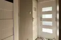 Mieszkanie 7 pokojów 74 m² Warszawa, Polska