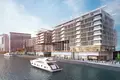 Mieszkanie 3 pokoi 137 m² Dubaj, Emiraty Arabskie