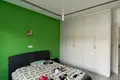 Dom 4 pokoi 400 m² Alassa, Cypr
