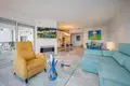 2 bedroom apartment 112 m² Mijas, Spain