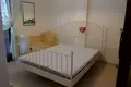 Cottage 3 bedrooms 125 m² Siviri, Greece