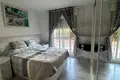 3 bedroom apartment  San Pedro Alcantara, Spain