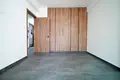 Attique 2 chambres 97 m² Larnaca, Chypre