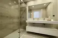 Wohnung 3 zimmer 160 m² Benidorm, Spanien