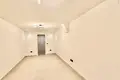 Haus 5 Schlafzimmer 360 m² San Pedro Alcantara, Spanien