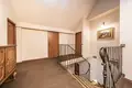 Квартира 1 372 м² Plewiska, Польша