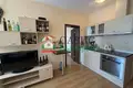 Appartement 2 chambres 78 m² Sveti Vlas, Bulgarie