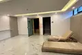 Appartement 1 chambre 140 m² Alanya, Turquie