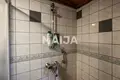 Chalet 3 chambres 71 m² Kemijarvi, Finlande