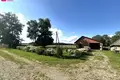 Haus 84 m² Butkiskiai, Litauen