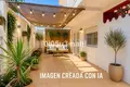Dom 2 pokoi 42 m² Hiszpania, Hiszpania