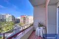Wohnung 222 m² Alicante, Spanien
