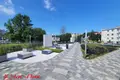 Квартира 3 комнаты 120 м² Минск, Беларусь