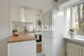 Wohnung  Verwaltungsgemeinschaft Helsinki, Finnland