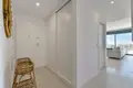 Mieszkanie 2 pokoi 111 m² Finestrat, Hiszpania