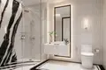 Estudio 23 m² Pattaya City, Tailandia