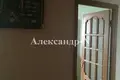 Apartamento 3 habitaciones 72 m² Odesa, Ucrania