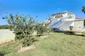 Haus 5 Schlafzimmer 850 m² Spanien, Spanien