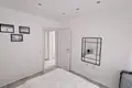 1 bedroom apartment 94 m² Sveti Vlas, Bulgaria