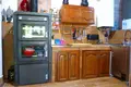 Willa 3 pokoi 290 m² Benidorm, Hiszpania