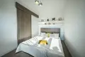 2 room apartment 40 m² Lodz, Poland