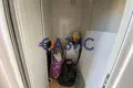 Квартира 2 комнаты 67 м² Святой Влас, Болгария