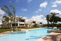 Квартира 3 спальни 253 м² Пилар-де-ла-Орадада, Испания