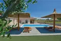 Willa 4 pokoi 169 m² Grad Zadar, Chorwacja
