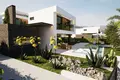 Maison 6 chambres  Akrotiri, Chypre