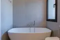 Квартира 4 спальни 290 м² Benahavis, Испания