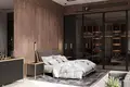 Villa de 5 habitaciones 600 m² Si Sunthon, Tailandia