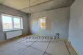 Casa 310 m² Muchaviecki sielski Saviet, Belarús