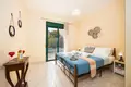 Maison 3 chambres  Kefalas, Grèce
