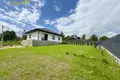 House 91 m² Ozyaritska-Slabadski rural council, Belarus