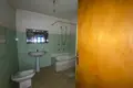 Wohnung 3 Schlafzimmer 114 m² Gandia, Spanien