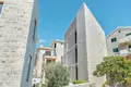 Вилла 6 спален 320 м² Пржно, Черногория