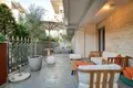 Wohnung 2 Schlafzimmer 90 m² Budva, Montenegro