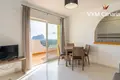 Villa de 1 habitación 43 m² Calpe, Španjolska