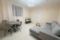 Appartement 1 chambre 58 m² Bashkia Durres, Albanie