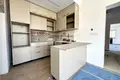 Appartement 2 chambres 98 m² Germasogeia, Chypre