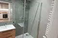 Studio 1 chambre 35 m² en Lodz, Pologne